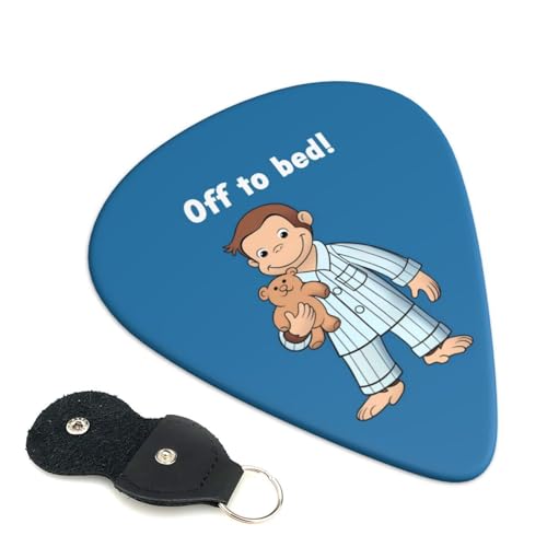 ̃W[W 킢GLM^[sbN Ajt@bVy lwysbN 6 pbN 0.71mm