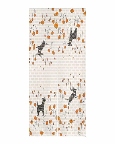 ̂ Ԏd؂ J[e Ռ k a hAp p Lb` rO    Ԃ̊C eNX` ` fM ډB ^yXg[ CeA  ȃGl  TCYΉ 75x200cm