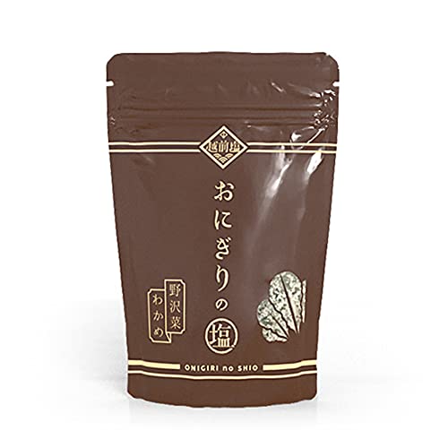 zO ɂ̂k؁E킩߁l 70g×3