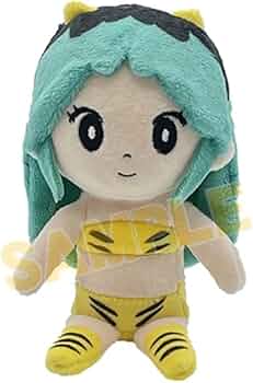 ラム ぬいぐるみ マスコット 約10cm 41K6tgmS7hL._AC_UF350,