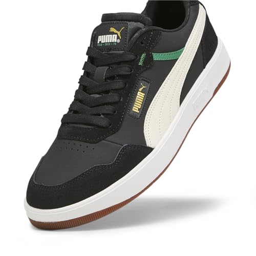Image of Puma Unisex-Adult Court Ultra 75 Years Sneaker