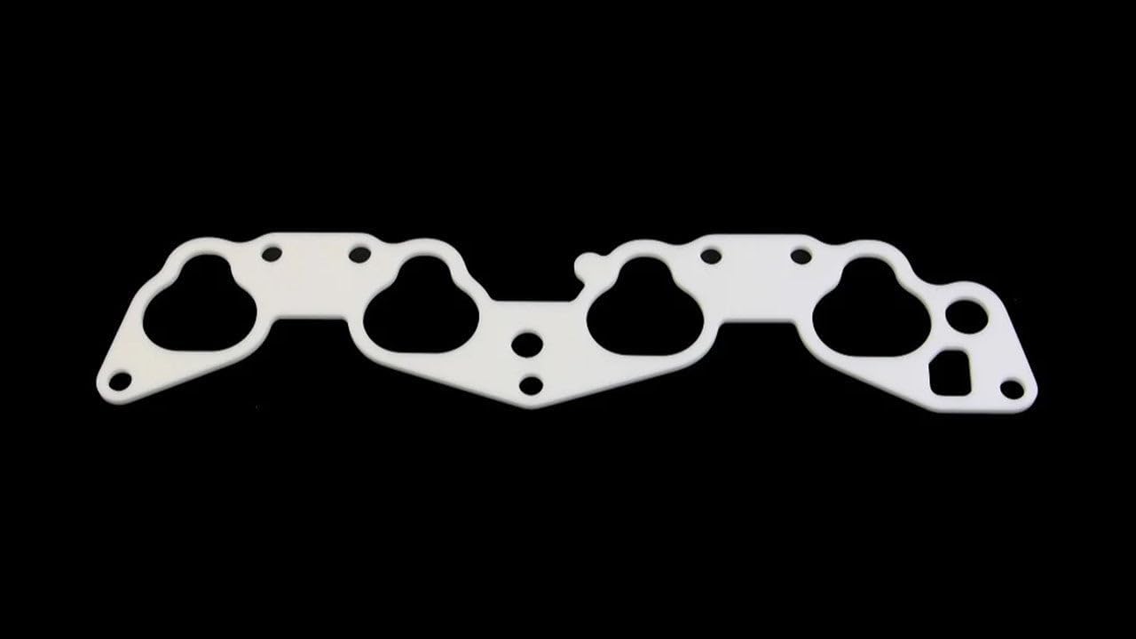 SpeedFactory D16Z6,Y8 Thermal Intake Manifold Gasket