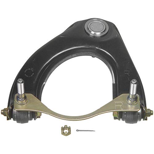 Bras de commande Moog CK9813 avec assemblage de rotule de suspension pour train avant