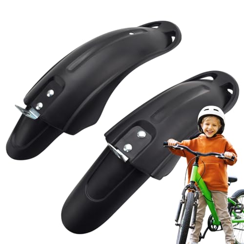 DK[hoCNA}EeoCNtF_[ - \ȃtgуATCNO}bhK[hSV^ی - zC[یtF_[TCNO^Cq̂߂̃}bhK[hl