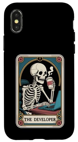 J҃^bgJ[h vO}[ \tgEFAGWjA X}zP[X iPhone X/XS p