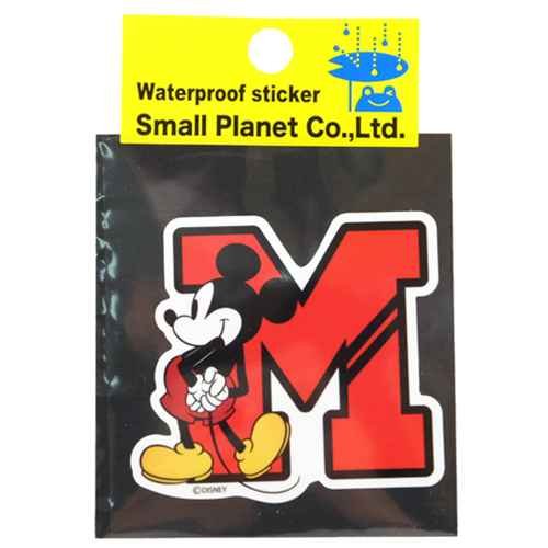 ~bL[}EXsCjVthXebJ[fBYj[LN^[ObYʔ