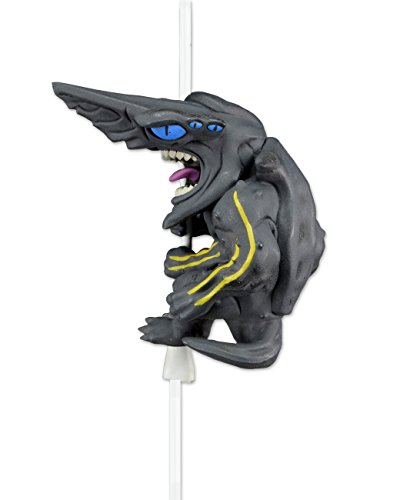 Pacific Rim Knifehead ~2