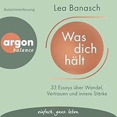 Was dich h&auml;lt Titelbild