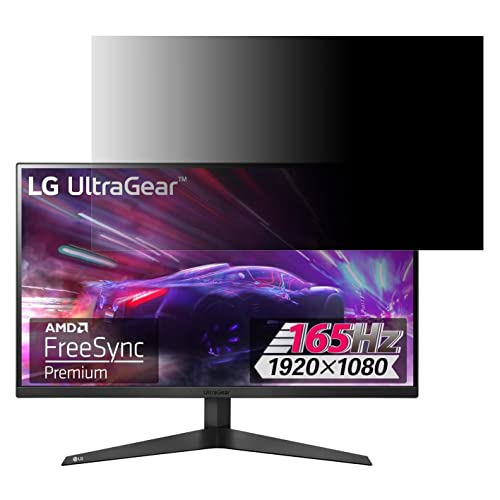LG UltraGear 27GQ50F-B  27C` 16:9 `h~ tB^[ vCoV[tB^[ p\RPC j^[ tیtB `h~V[g u[CgJbg ˖h~ ZLeB[̂h~ ʎgp\ 
