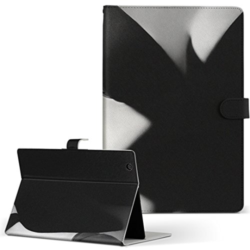^ubg 蒠^ ^ubgP[X ^ubgJo[ Jo[ U[ P[X 蒠^Cv tbv _CA[ ܂ v ʐ^ mN l 007405 Fire HDX Amazon A}] Kindle Fire Lht@CA Fire