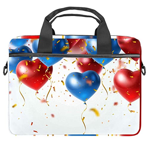 Bandolera portátil 14 pulgadas funda protectora tablet y bolsa de mensajero