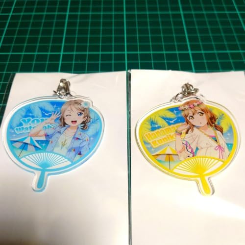 Aqours 핗AN`[ nӗj ؓcԊ