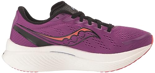 Image of Saucony Womens Endorphin Speed 3