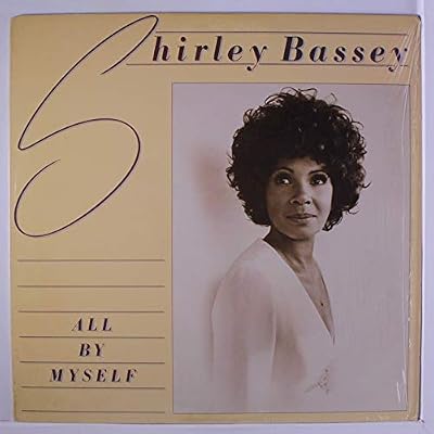 baby what do you want me to do? / searchin' 45 rpm single