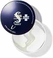 2個セット　スパトリートメント NMN ストレッチiシート 60枚 110ml Amazon.co.jp: スパトリートメント HAS ストレッチiシート exo