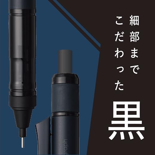 Recopilación de Azul Profundo del mes. 18 Imagen adicional