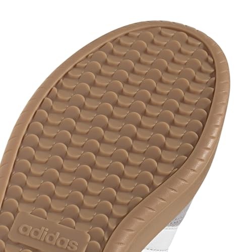 Image of adidas Men's Barreda Fashion Sneakers