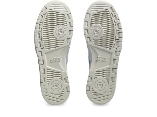 Image of ASICS Womens Japan S Casual Shoe
