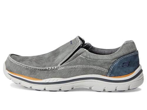 Image of Skechers Men's Expected - Avillo