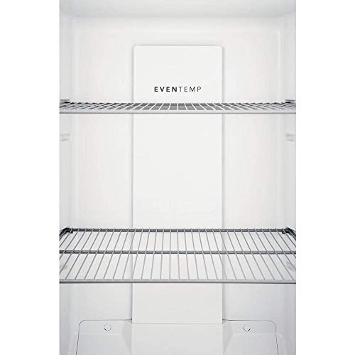 The 8 Best Upright Freezers For Hot Garages of 2023