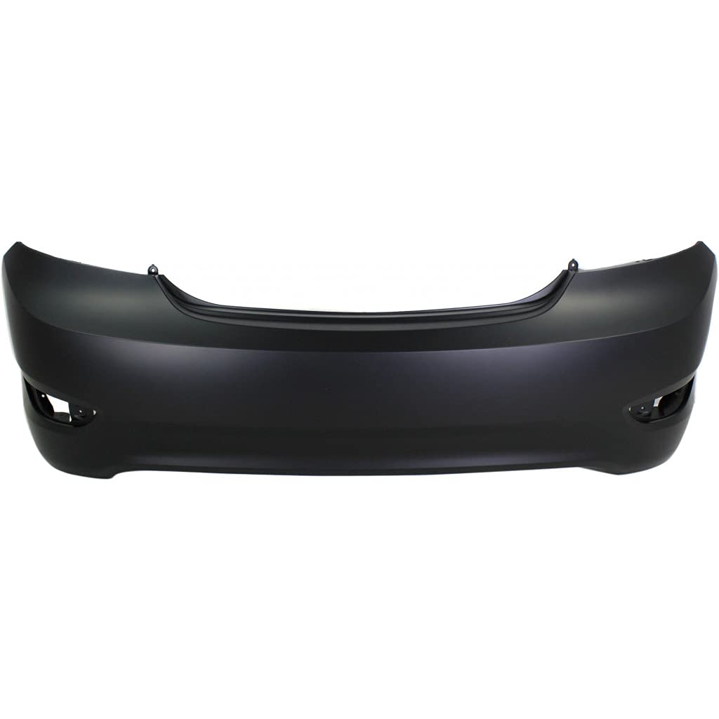 Amazon.com: For Hyundai Accent Bumper Cover 2012 13 14 15 16 2017