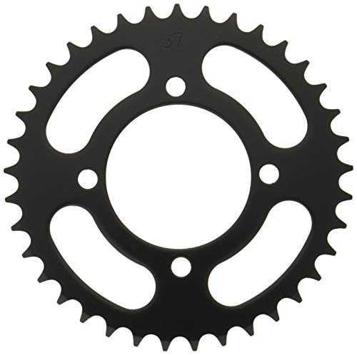 【ねっこリーナ 】 アニカ クルーネック トップ – リーバイス®公式オンラインストア