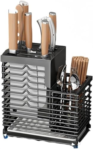 Zeruho ĂƔu _ ͂ t[ciCt XeX @\[bN ϋv ؂g[ fUC ʋC oꂵ₷ Lb`[pi 䏊 [bN (CubN)