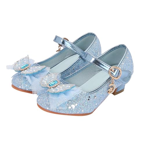 Chaussures eau modèle cérémonie sandales filles bout fermé