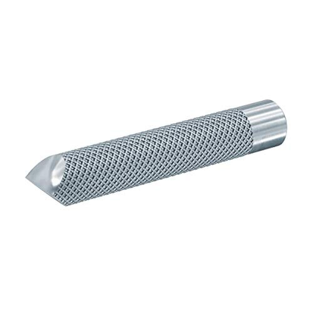 CHEMISCH ANKER RM II FISCHER GEBRUIK MET ANKER RGM RM 16 ETA 08