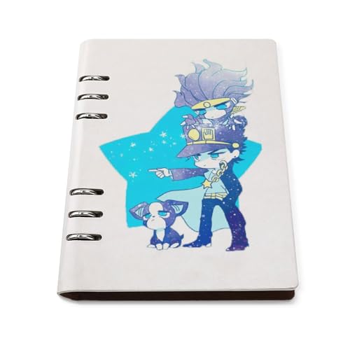 WW̊Ȗ` oC_[m[g L VXe蒠  r tB蒠 PUU[ A5TCY U 90e m[g蒠 v[g