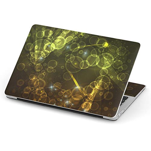 Macbook Pro 15inch 2019/18/17/16 pXLV[ A1990/A1707 }bNubN v 15C` pV[ tB XebJ[ ANZT[ ی 002282 N[ ͗l Vv