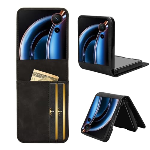 携帯電話アクセサリ nubia flip」の人気商品一覧 | 安い商品を通販