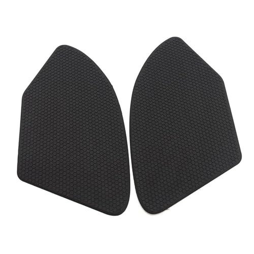 Adhésive Tankpad GSXR 1000 Anti-Rayures Protection Réservoir Moto