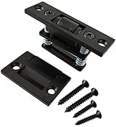 Small manufacture image 14