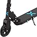 Hover-1 | Comet Kids Folding E-Scooter Electric Kick Scooter Foldable and Portable...