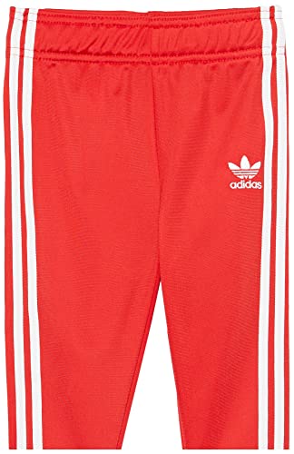 La Mejor review de Adidas superstar talla del mes. 20 Imagen adicional