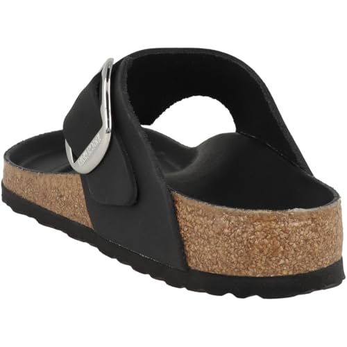 Image of Birkenstock womens Gizeh Birko-Flor Thong Sandal