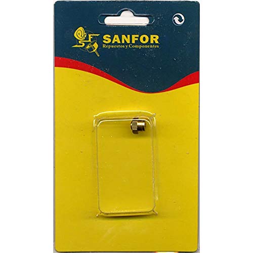 ▷ Válvula cafetera italiana ✔️ Comparador de Precios