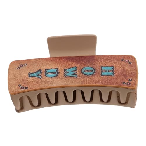 MUSISALY Be[W EGX^ ^[RCY wANbv ^[ ANZg p {w~A JEK[ wAANZT[