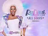 RuPaul's Drag Race All Stars Season 4: Meet The Queens