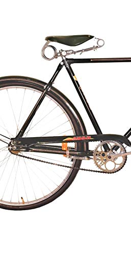 Avon Roadsters Super Power PVC Top Eco 