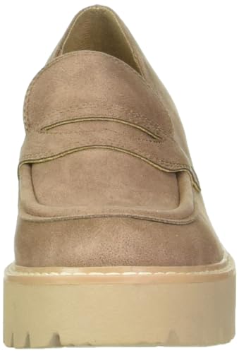 Image of Dolce Vita Womens Temecula