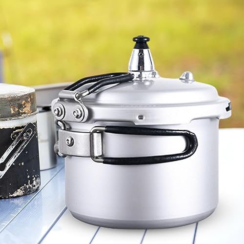Cooker-Rice-Cooker-Aluminum-Alloy-Multifunction-for-All-Hob-Types-Non-Sticks-Slow-Cooker-Pressure-Canner-for-Camping-Outdoor-22cm