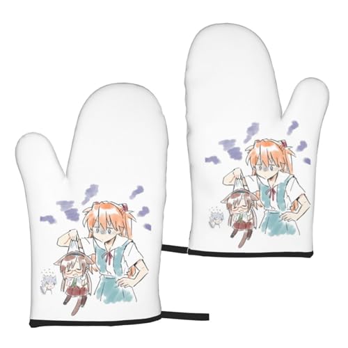 I[u~g VIG@QI EVA ϔM~g ϋv ~  _  I[uO[u ƉE藼Ŏgp\ h ϔM 260 ₯ǖh~ Lb`~g 痿 NbLOp \ [֗ ݂艺\ AEghA