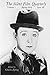 Silent Film Quarterly Issue 3