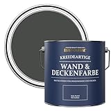 Rust-Oleum