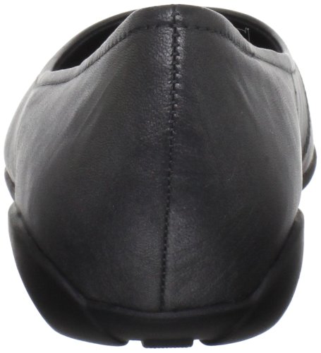 Walking Cradles Women's Fun3