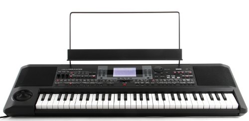 【良品】KORG 電子キーボード microARRANGER MAR-1 61鍵 Amazon | KORG 電子キーボード microARRANGER マイクロアレンジャー