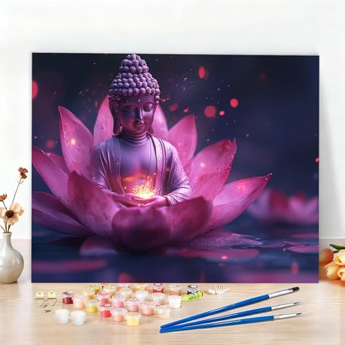 T G LbghG hDIYG @ G LoX hG, DIYG fW^GS҂ƑlLoXɔԍŃyCg邱ƂړI, ̕ǂ̉Ƃ̑, Ղ j  ւ̃Mtg, t[X 80x120CM W6-