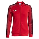 Joma